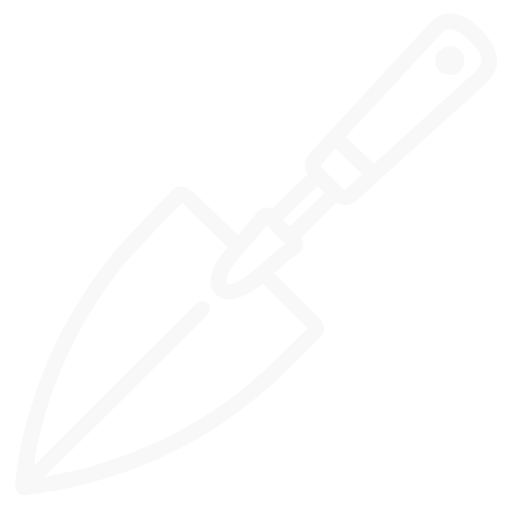 putz-innenputz-aussenputz-rhein-sieg-gerhard-kanke-bonn-aussenputz-kelle