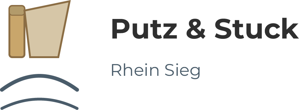 putz-innenputz-aussenputz-rhein-sieg-gerhard-kanke-bonn-logo-color