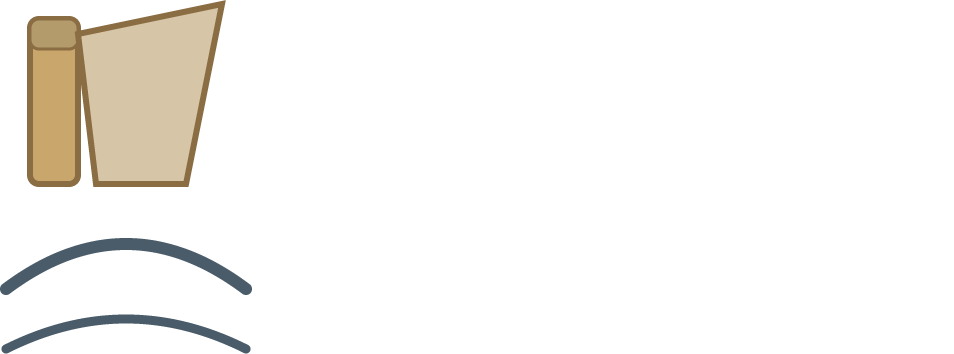 putz-innenputz-aussenputz-rhein-sieg-gerhard-kanke-bonn-logo