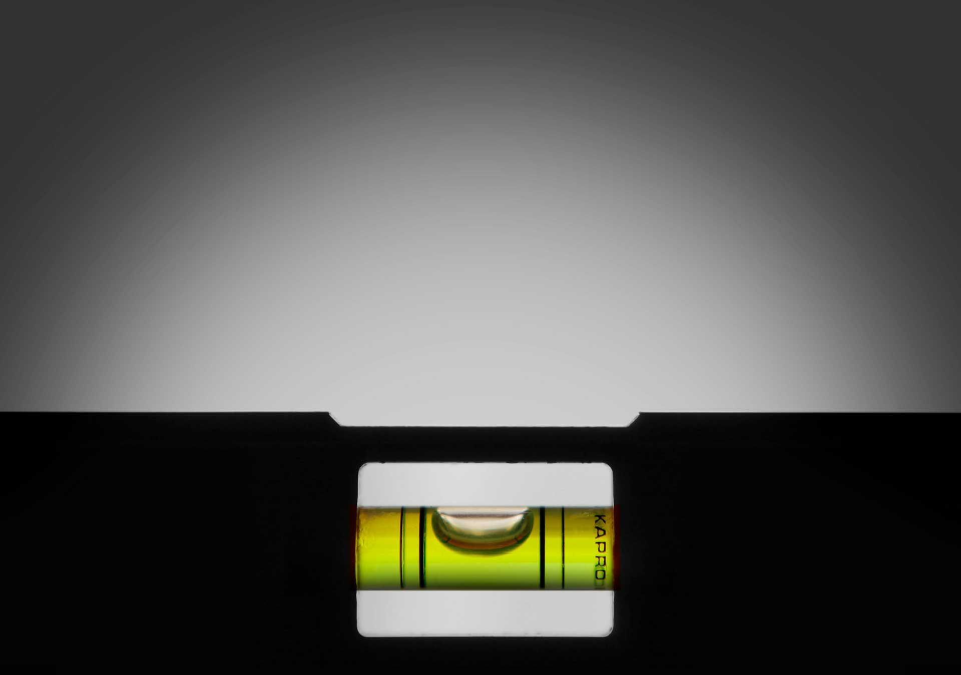 putz-innenputz-aussenputz-rhein-sieg-gerhard-kanke-bonn-wasserwaage